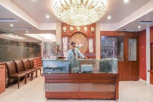 hotel grandeur