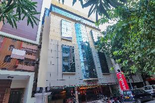 hotel grandeur