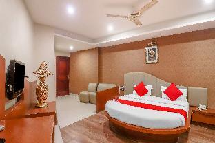hotel grandeur