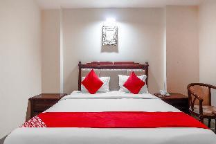 hotel grandeur