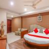 hotel grandeur