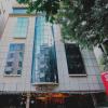 hotel grandeur