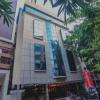 hotel grandeur