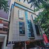hotel grandeur