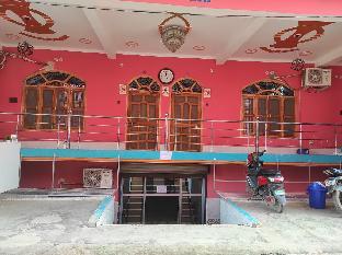 hotel sahu rooms ayodhya