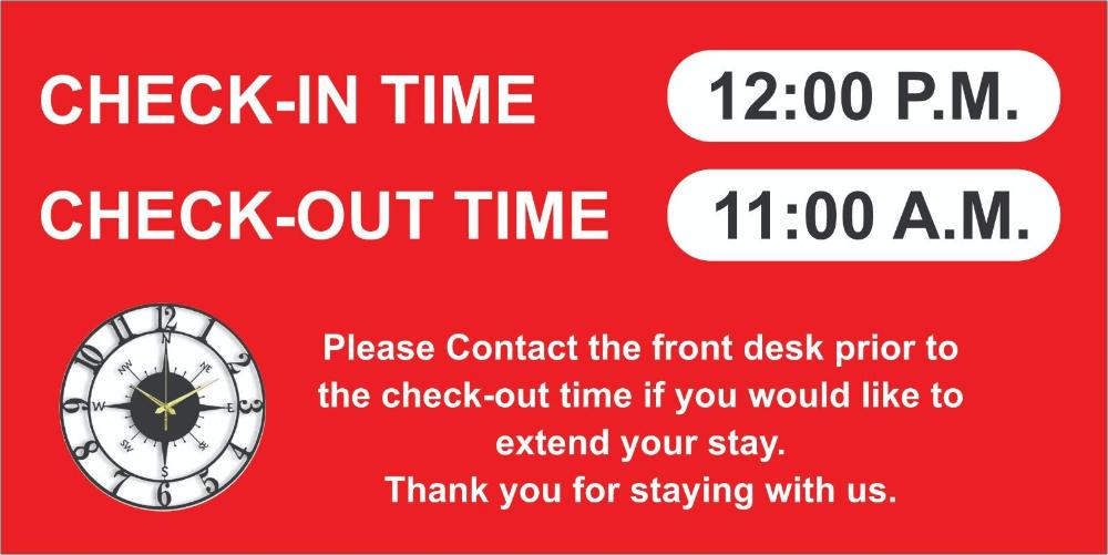 hotel sahu rooms ayodhya