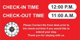 hotel sahu rooms ayodhya