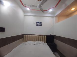 hotel sahu rooms ayodhya