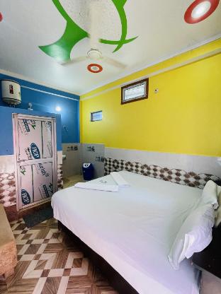 hotel sahu rooms ayodhya