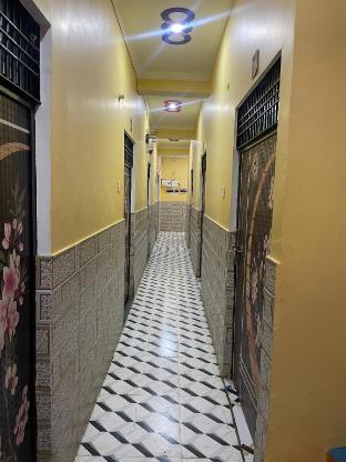 hotel sahu rooms ayodhya