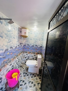 hotel sahu rooms ayodhya