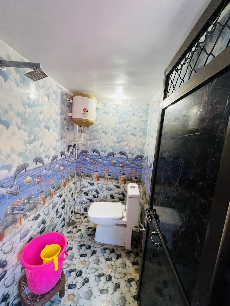 hotel sahu rooms ayodhya