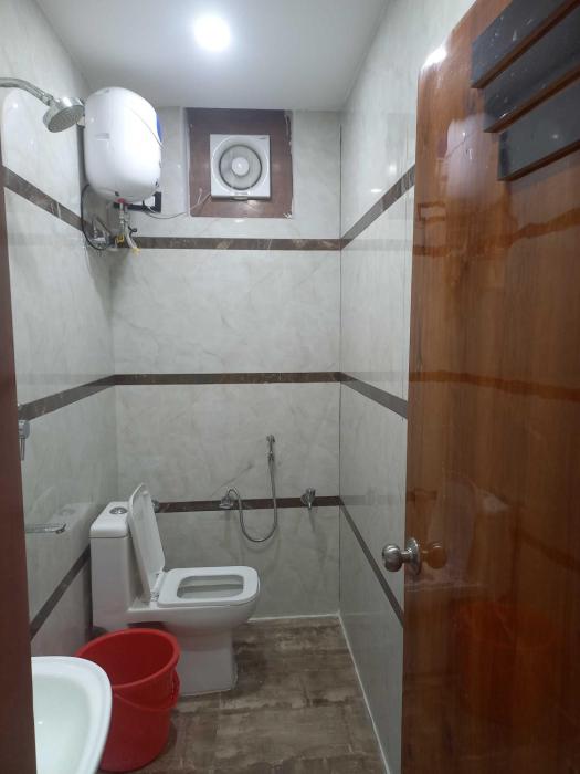 hotel o garden view hotel near hero honda chowk