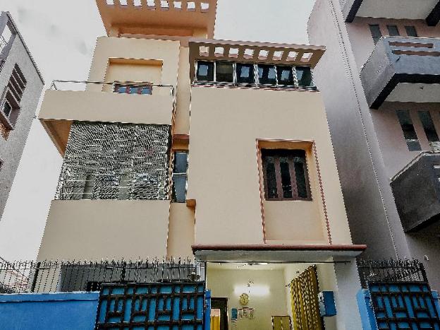 bhubaneshwar