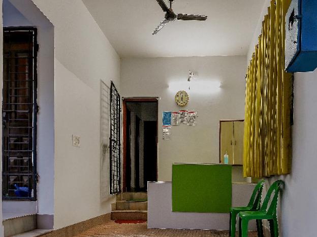 hotel o dream inn