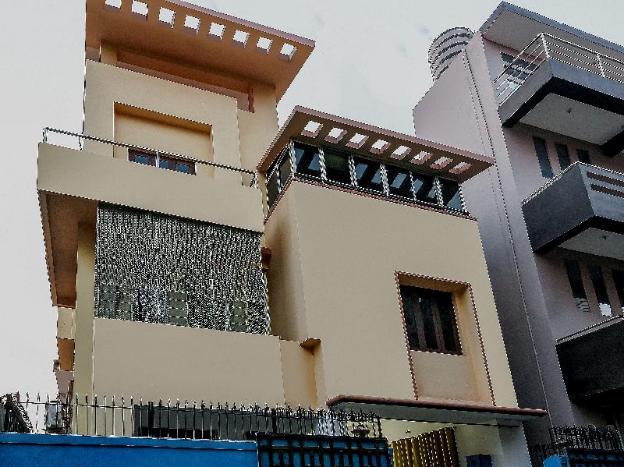 hotel o dream inn