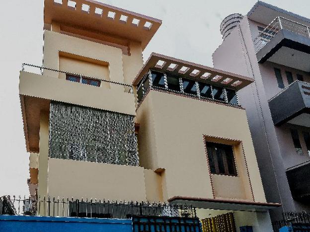 hotel o dream inn