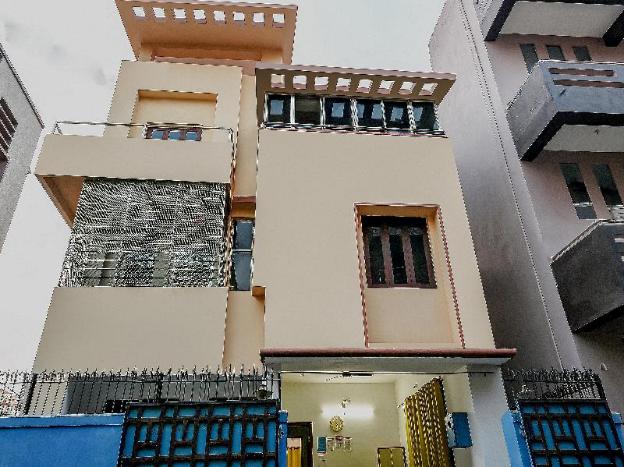 hotel o dream inn