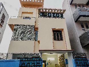 bhubaneshwar