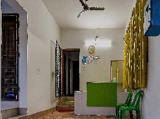 hotel o dream inn