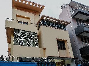 hotel o dream inn
