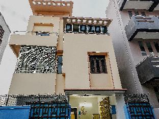 hotel o dream inn