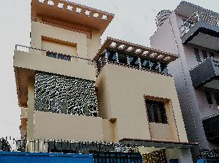 hotel o dream inn
