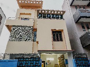 hotel o dream inn