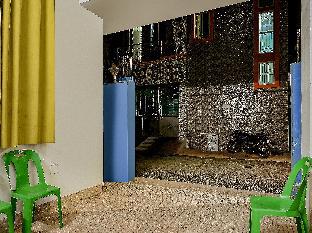 hotel o dream inn