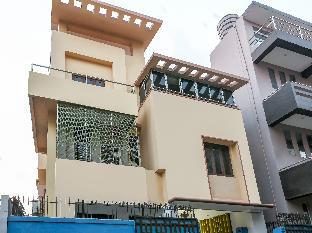 hotel o dream inn