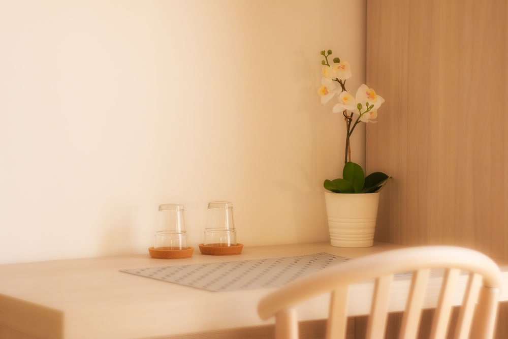 santa maria capua vetere