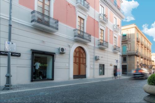 mariellas house