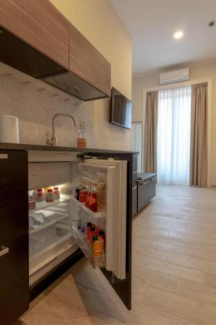 santa maria capua vetere