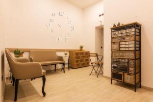 santa maria capua vetere