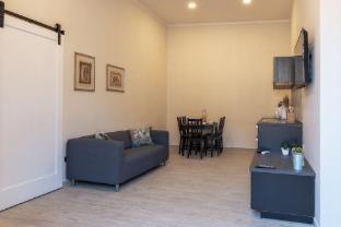 santa maria capua vetere