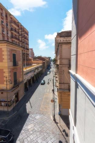 santa maria capua vetere