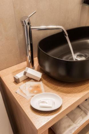 santa maria capua vetere