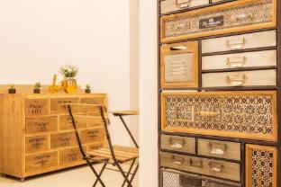 santa maria capua vetere