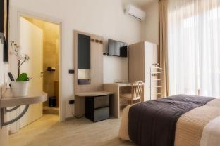 santa maria capua vetere