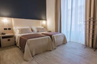 santa maria capua vetere