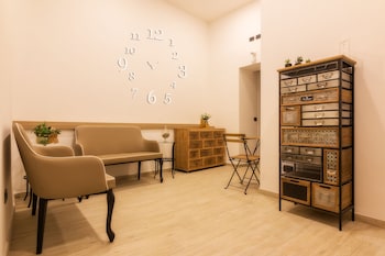 santa maria capua vetere