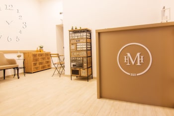 santa maria capua vetere