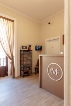 santa maria capua vetere