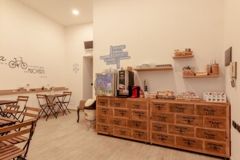 santa maria capua vetere