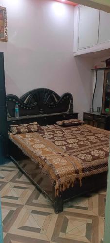 chandausi