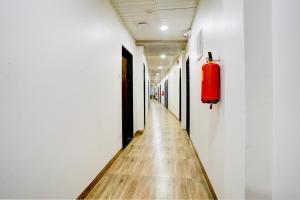 super collection o ulife