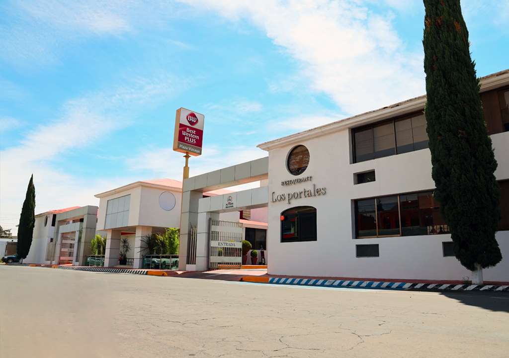 durango