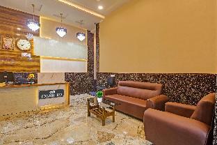 Super Townhouse Centre Point Inn Near Esplanade Metro Station,Garden Reach>>Kolkata,3 star