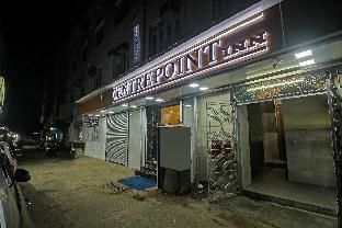 kolkata