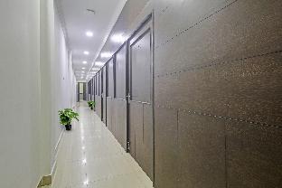 super townhouse centre point inn near esplanade metro station